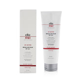 EltaMD UV Active Water-Resistant Full-Body Sunscreen SPF 50