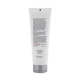 EltaMD UV Active Water-Resistant Full-Body Sunscreen SPF 50 226g/8oz