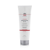 EltaMD UV Active Water-Resistant Full-Body Sunscreen SPF 50