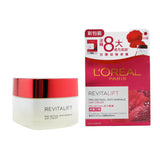 L'Oreal Revitalift Pro-Retinol Anti-Wrinkle Day Cream