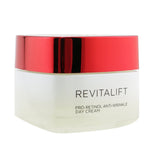 L'Oreal Revitalift Pro-Retinol Anti-Wrinkle Day Cream