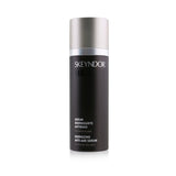 SKEYNDOR Men Energizing Anti-Age Serum SPF 10 - Revitalizes The Skin 30ml/1oz