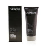 SKEYNDOR Men Redness Preventing After Shave - Soothes Irritations Caused By Shaving