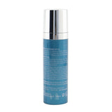 Colorescience 3 In 1 Face Primer SPF20 - Bronzing 30ml/1oz