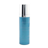Colorescience 3 In 1 Face Primer SPF20 - Brightening 30ml/1oz