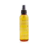 SKEYNDOR Sun Expertise Dry Oil Protection SPF 50 -Body & Hair (Water-Resistant) 150ml/5.1oz