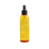 SKEYNDOR Sun Expertise Dry Oil Protection SPF 50 -Body & Hair (Water-Resistant) 150ml/5.1oz