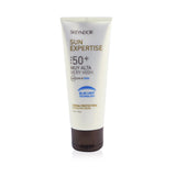 SKEYNDOR Sun Expertise Protective Face Cream SPF50+ - With Blue Light Technology (Very High Protection & Water-Resistant) 75ml/2.5oz