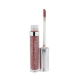 Colorescience Lip Shine SPF35 - Clear 4ml/0.13oz
