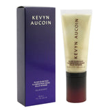 Kevyn Aucoin Glass Glow Face - # Solar Quartz 30ml/1oz