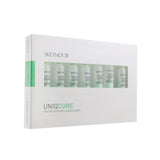 SKEYNDOR Uniqcure SOS Recovering Concentrate (Suitable For Use After Aesthetic medicine Treatments)