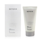 SKEYNDOR Urban White SPF 20 Shield Day Cream