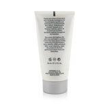 SKEYNDOR Urban White SPF 20 Shield Day Cream