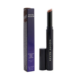 Kevyn Aucoin Unforgettable Lipstick - # Immaculate (Peachy Nude) (Cream)