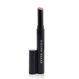Kevyn Aucoin Unforgettable Lipstick - # Thelmadora (Rosy Nude) (Cream)