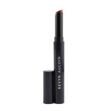 Kevyn Aucoin Unforgettable Lipstick - # Wild Orchid (Pinkish Plum) (Cream)