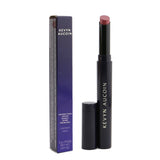 Kevyn Aucoin Unforgettable Lipstick - # Legendary (Muted Pink Raspberry) (Cream) 2g/0.07oz