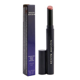 Kevyn Aucoin Unforgettable Lipstick - # Suspicious (Peachy Coral) (Shine)