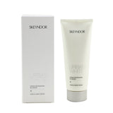 SKEYNDOR Urban White SPF 15 Shield Hand Cream