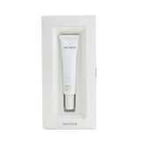 SKEYNDOR Urban White Spots Eraser Cream 15ml/0.51oz