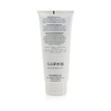 SKEYNDOR Essential Moisturising Emulsion (For Oily & Combination Skins) (Salon Size)