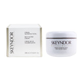 SKEYNDOR Natural Defence Rich Nutriv Cream (For Mature Or Dull Skins) (Salon Size)