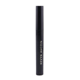 Kevyn Aucoin Unforgettable Lipstick - # Fatal (True Blue Red) (Shine)