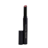Kevyn Aucoin Unforgettable Lipstick - # Uninterrupted (Soft Neutral Pink) (Matte) 2g/0.07oz