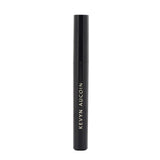 Kevyn Aucoin Unforgettable Lipstick - # Explicit (Rosy Mauve) (Matte)