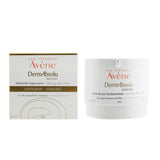 Avene DermAbsolu DAY Defining Day Cream - For All Sensitive Skin 40ml/1.3oz