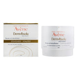 Avene DermAbsolu NIGHT Comforting Night Balm - For All Sensitive Skin 40ml/1.3oz
