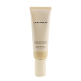 Laura Mercier Tinted Moisturizer Natural Skin Perfector SPF 30 - # 2W1 Natural 50ml/1.7oz