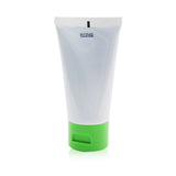 Pevonia Botanica Radiance Pure Skin Charcoal Mask