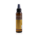 Apivita Rescue Nourish & Repair Hair Oil (Argan & Olive)