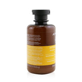 Apivita Intense Repair Nourish & Repair Shampoo (Olive & Honey) 250ml/8.45oz