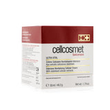Cellcosmet & Cellmen Ultra Vital Intensive Revitalising Cellular Cream 50ml/1.74oz