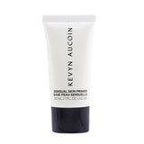 Kevyn Aucoin Sensual Skin Primer
