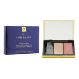 Estee Lauder Pure Color Envy Sculpting Blush + Highlighter Duo - # Pink Seduction