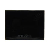 Estee Lauder Pure Color Envy Sculpting Blush + Highlighter Duo - # Coral Fever