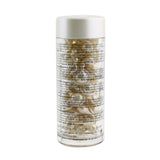 Elizabeth Arden Ceramide Hyaluronic Acid Capsules - Hydra-Plumping Serum