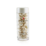 Elizabeth Arden Ceramide Hyaluronic Acid Capsules - Hydra-Plumping Serum