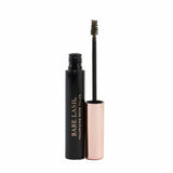 Babe Lash Volumizing Brow Filler - Taupe 5ml/0.17oz