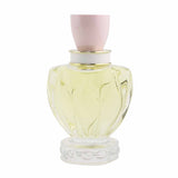 Miu Miu Twist Eau De Toilette Spray