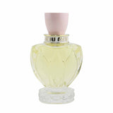 Miu Miu Twist Eau De Toilette Spray