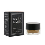 Babe Lash Defining Brow Creme - Taupe