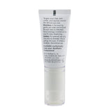 Exuviance Retinol Eye Cream 15ml/0.5oz