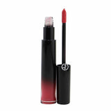Giorgio Armani Ecstasy Lacquer Excess Lipcolor Shine - #516 Flashlight 6ml/0.2oz