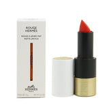 Hermes Rouge Hermes Matte Lipstick - # 53 Rouge Orange (Mat)