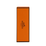 Hermes Rouge Hermes Matte Lipstick - # 53 Rouge Orange (Mat)