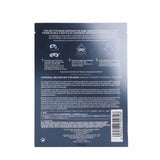 Lancome Genifique Yeux Advanced Light-Pearl Hydrogel Melting 360° Eye Mask